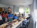 2013-06-Schach-Kids Klasse-02-034